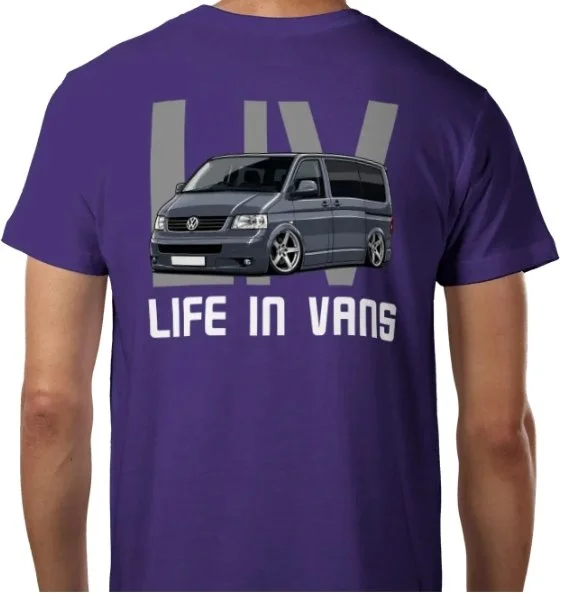 Screenshot_25-8-2026_16594_www.tshirtstudio.com.jpeg