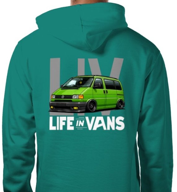 Screenshot_22-4-2026_152342_www.tshirtstudio.com.jpeg
