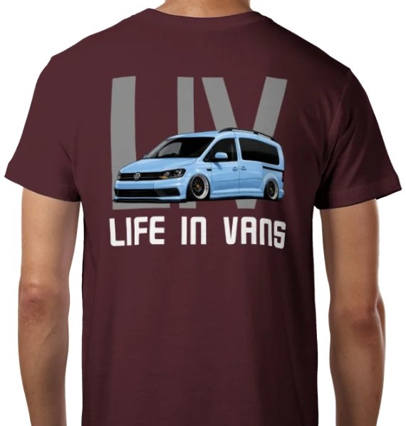 Screenshot_25-8-2026_162952_www.tshirtstudio.com.jpeg