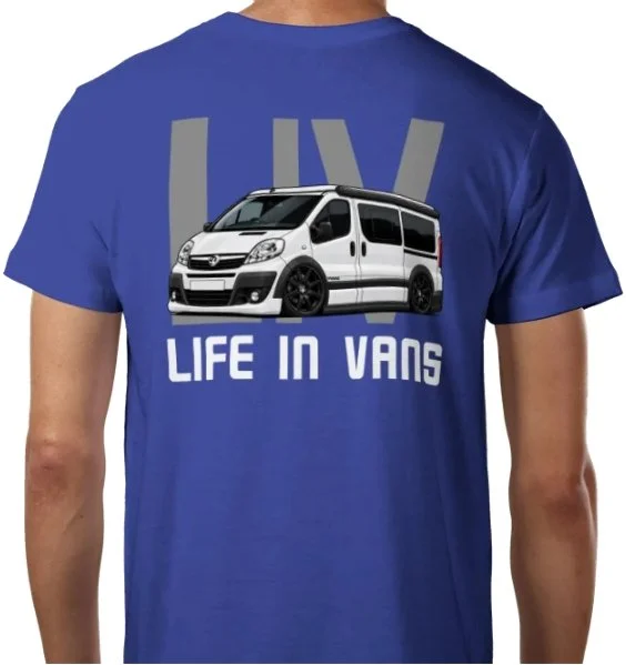 Screenshot_16-9-2026_143825_www.tshirtstudio.com.jpeg