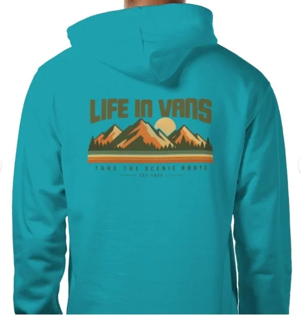 Screenshot_17-9-2026_16271_www.tshirtstudio.com.jpeg