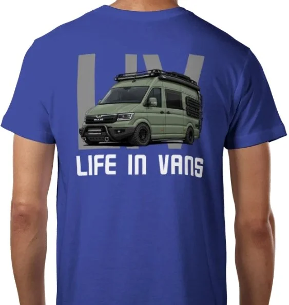 Screenshot_25-8-2026_173156_www.tshirtstudio.com.jpeg