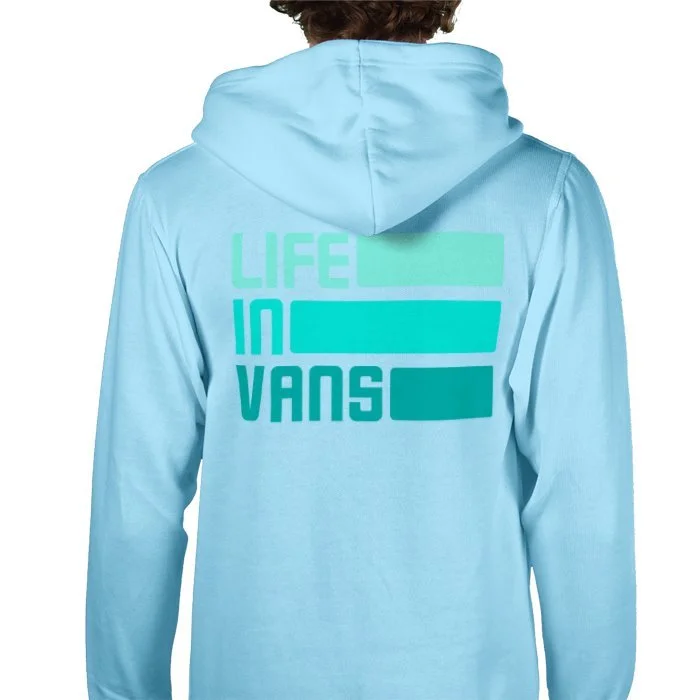 blue blue hoodie.jpg