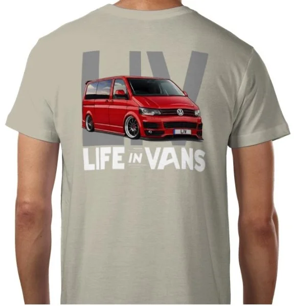 Screenshot_9-4-2026_9240_www.tshirtstudio.com.jpeg