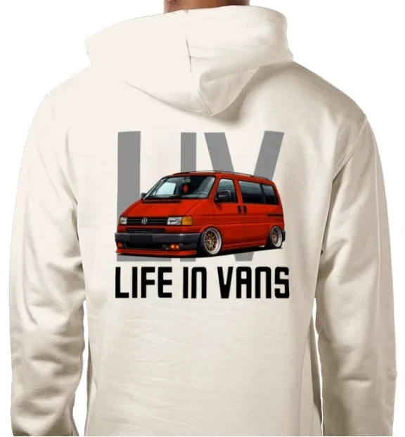 Screenshot_21-8-2026_101848_www.tshirtstudio.com.jpeg