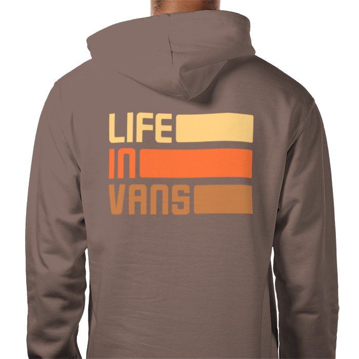 Mocha Hoodie rear.png