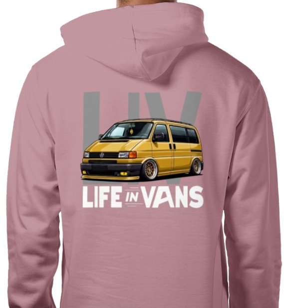 Screenshot_22-4-2026_14833_www.tshirtstudio.com.jpeg
