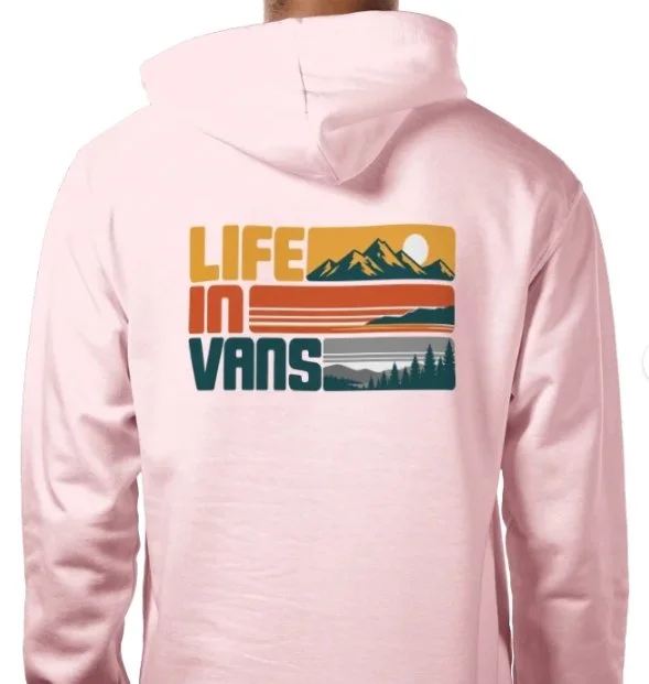 Screenshot_17-9-2026_162614_www.tshirtstudio.com.jpeg