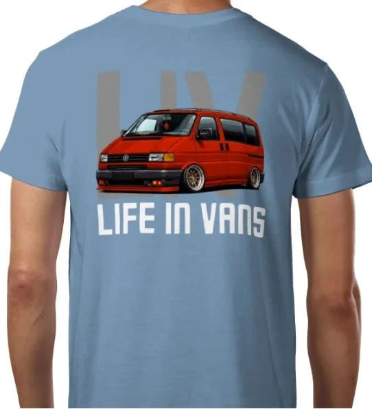 Screenshot_20-8-2026_165746_www.tshirtstudio.com.jpeg