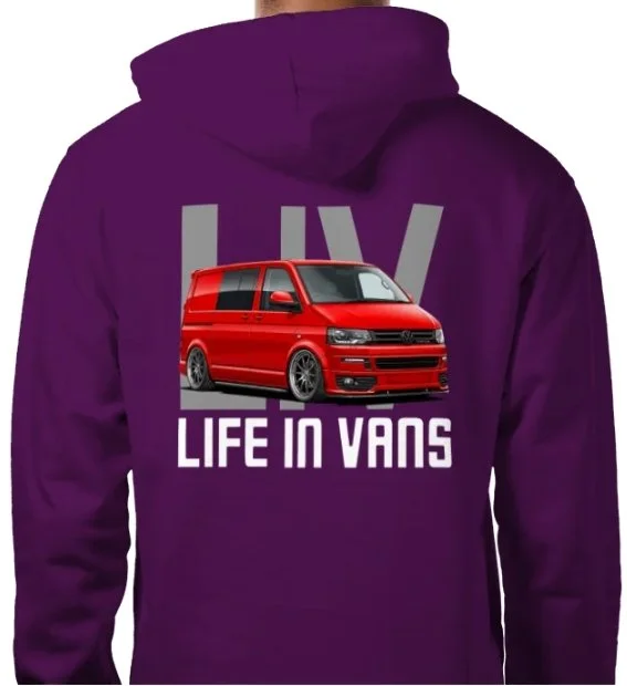 Screenshot_21-8-2026_121942_www.tshirtstudio.com.jpeg