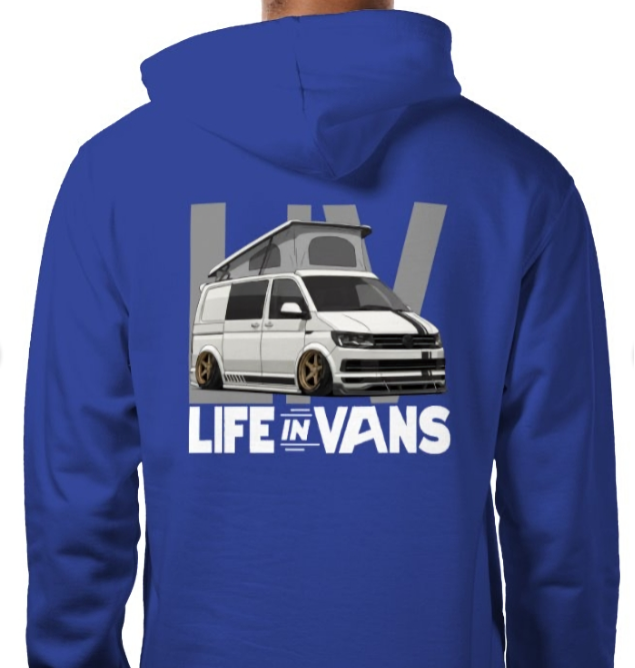 T6royalblue.png