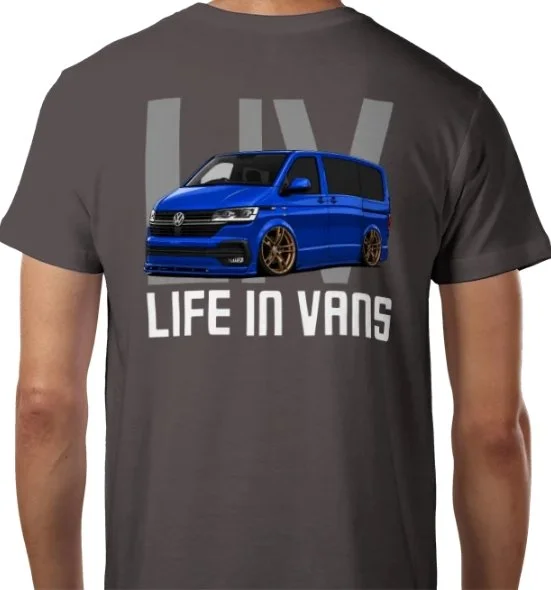 Screenshot_19-8-2026_16538_www.tshirtstudio.com.jpeg