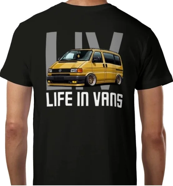Screenshot_20-8-2026_164054_www.tshirtstudio.com.jpeg
