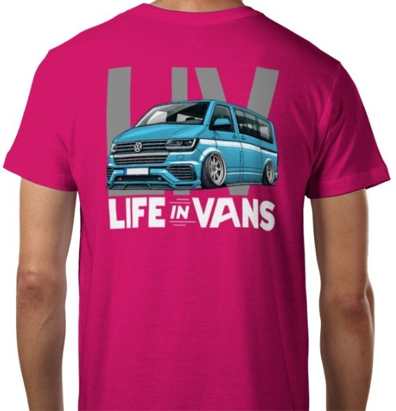 Screenshot_9-4-2026_84836_www.tshirtstudio.com.jpeg