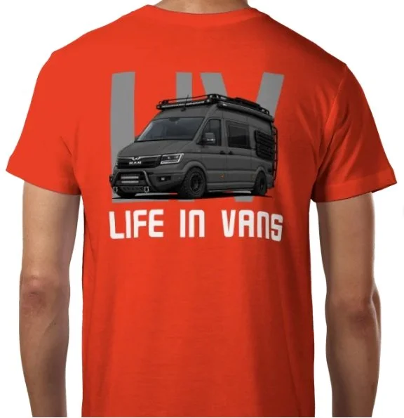 Screenshot_29-10-2026_92745_www.tshirtstudio.com.jpeg