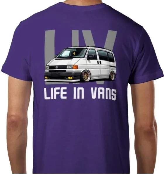 Screenshot_7-9-2026_12168_www.tshirtstudio.com.jpeg