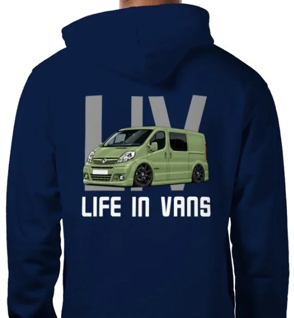 Screenshot_18-9-2026_112736_www.tshirtstudio.com.jpeg