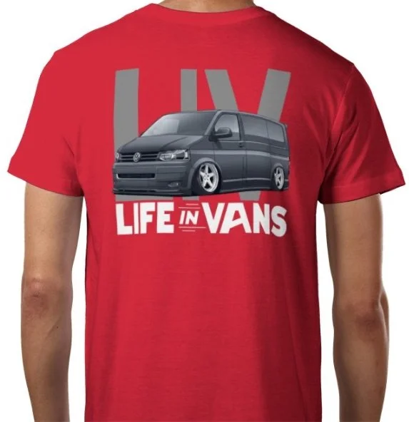 Screenshot_9-4-2026_93448_www.tshirtstudio.com.jpeg