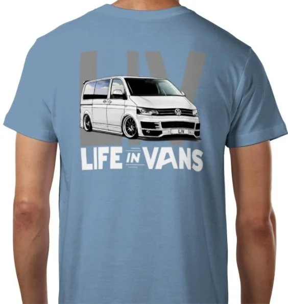 Screenshot_9-4-2026_132813_www.tshirtstudio.com.jpeg