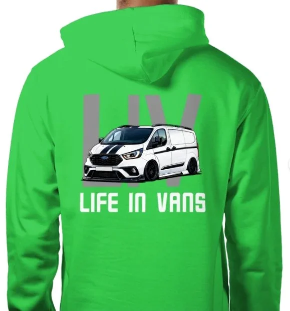 Screenshot_25-8-2026_152414_www.tshirtstudio.com.jpeg