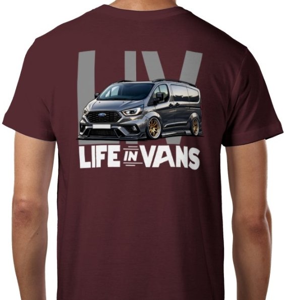 Screenshot_9-4-2026_151757_www.tshirtstudio.com.jpeg