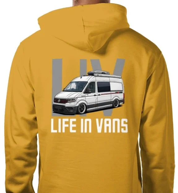 Screenshot_19-8-2026_9438_www.tshirtstudio.com.jpeg