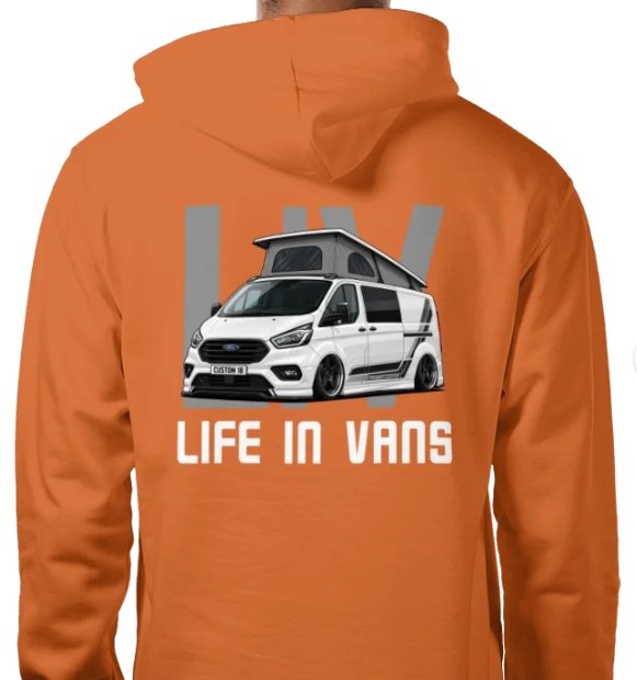 Screenshot_10-9-2026_125444_www.tshirtstudio.com.jpeg