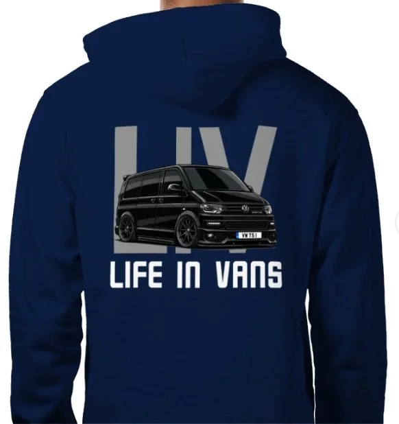 Screenshot_17-9-2026_162141_www.tshirtstudio.com.jpeg
