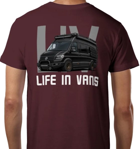 Screenshot_25-8-2026_172437_www.tshirtstudio.com.jpeg