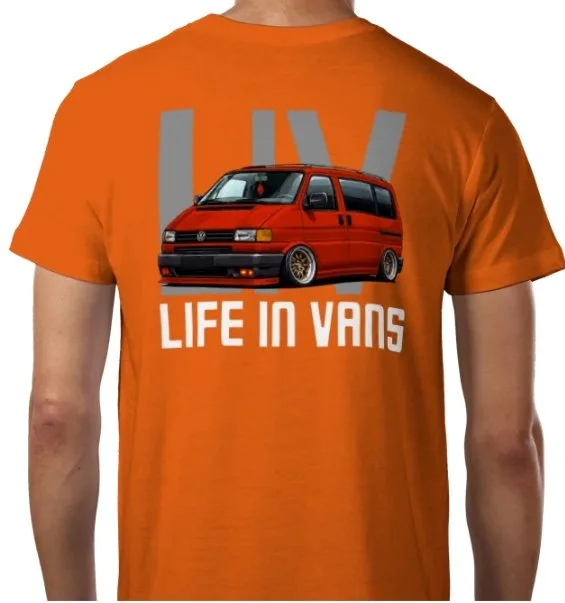 Screenshot_20-8-2026_165629_www.tshirtstudio.com.jpeg