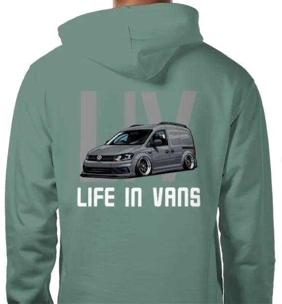 Screenshot_24-8-2026_111636_www.tshirtstudio.com.jpeg