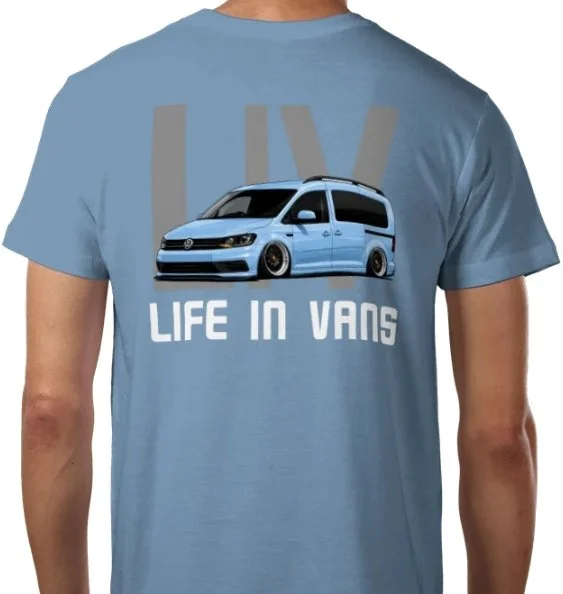 Screenshot_25-8-2026_163029_www.tshirtstudio.com.jpeg
