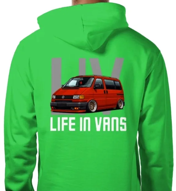 Screenshot_21-8-2026_102630_www.tshirtstudio.com.jpeg