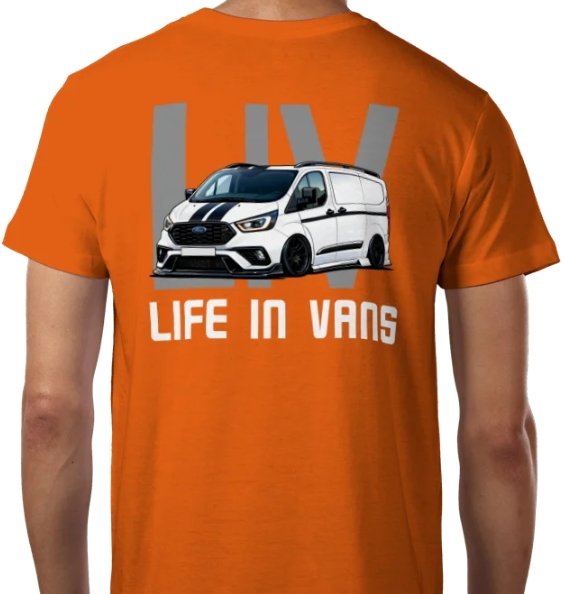 Screenshot_25-8-2026_175050_www.tshirtstudio.com.jpeg