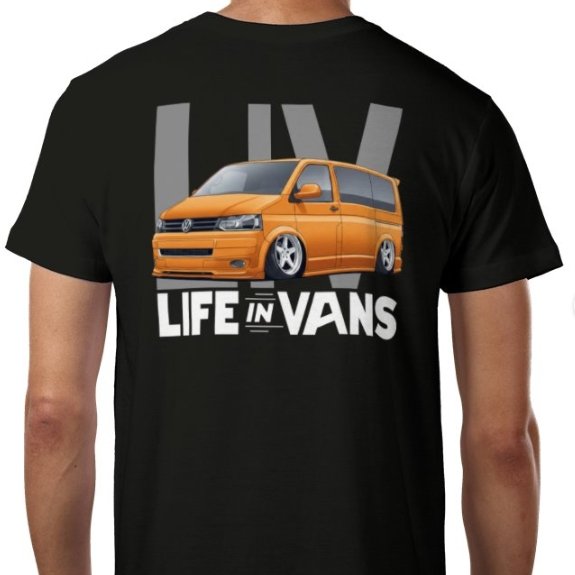 Screenshot_9-4-2026_92626_www.tshirtstudio.com.jpeg