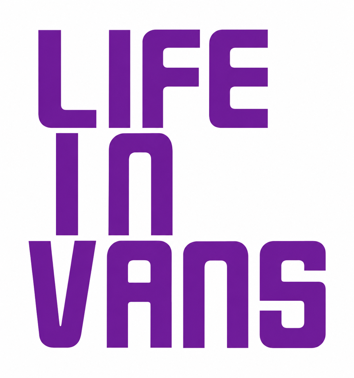 309DC5C3-A7A6-4469-BEDD-E092D4F08D58.PNG
