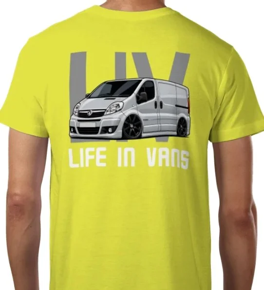 Screenshot_16-9-2026_14348_www.tshirtstudio.com.jpeg