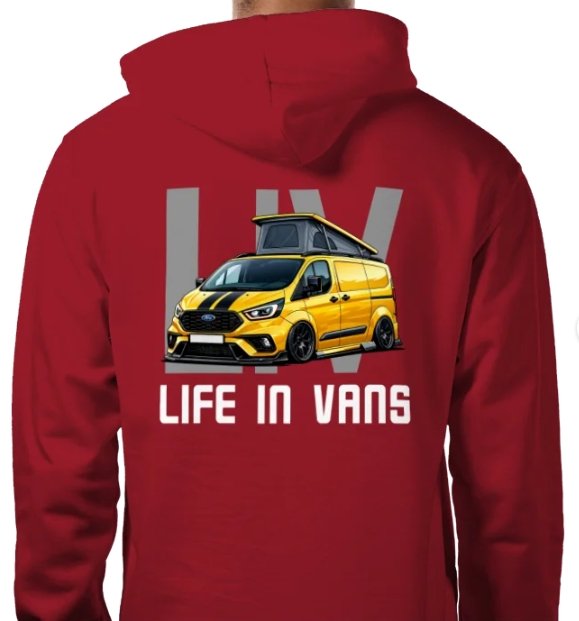 Screenshot_25-8-2026_151632_www.tshirtstudio.com.jpeg