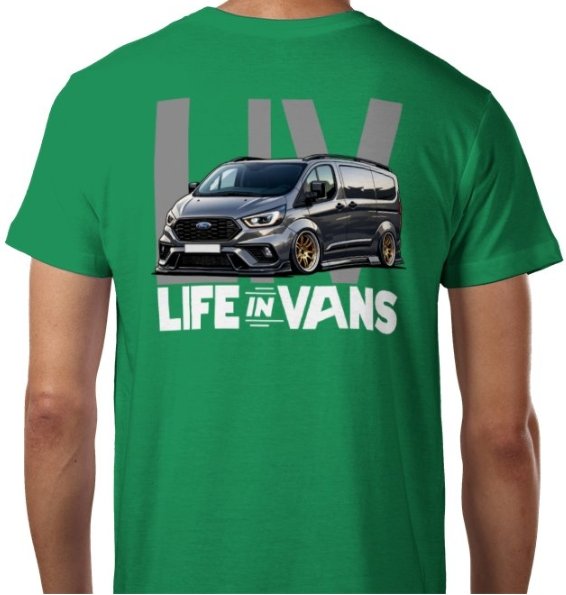 Screenshot_9-4-2026_151714_www.tshirtstudio.com.jpeg