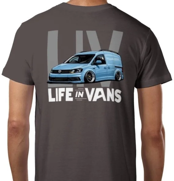 Screenshot_8-4-2026_17524_www.tshirtstudio.com.jpeg