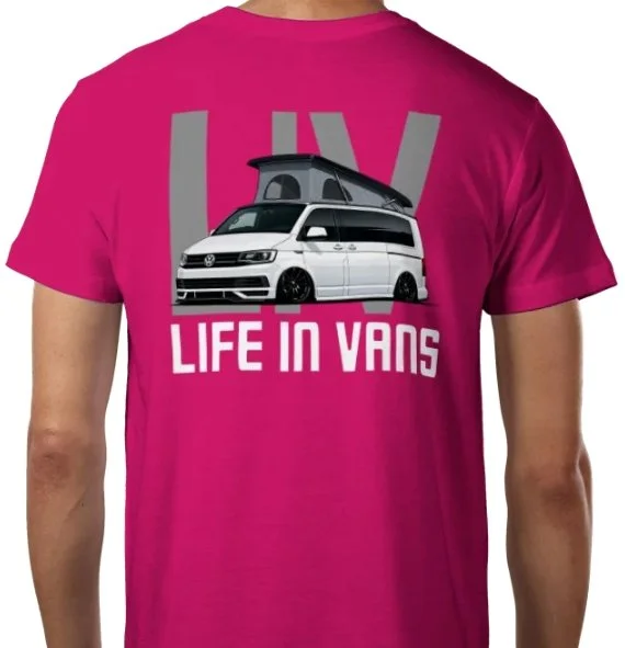 Screenshot_21-8-2026_173852_www.tshirtstudio.com.jpeg