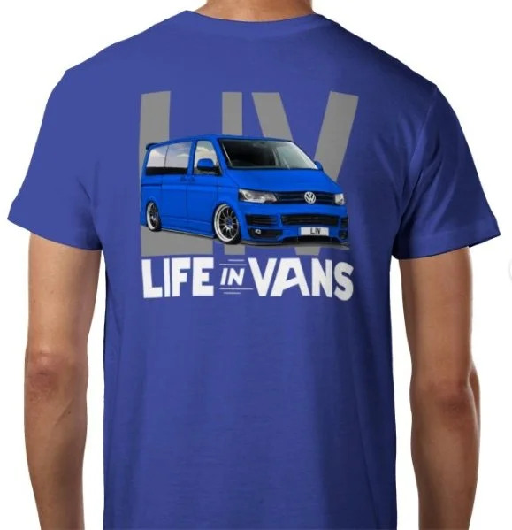 Screenshot_9-4-2026_133414_www.tshirtstudio.com.jpeg