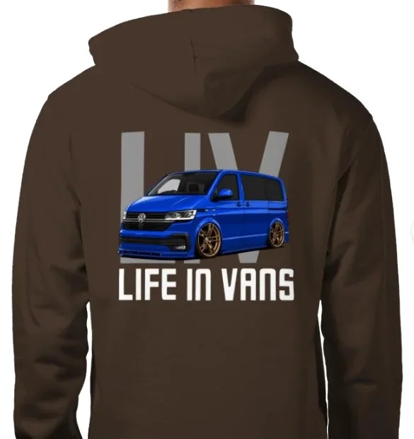 Screenshot_19-8-2026_17034_www.tshirtstudio.com.jpeg
