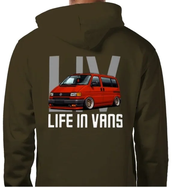 Screenshot_21-8-2026_102719_www.tshirtstudio.com.jpeg