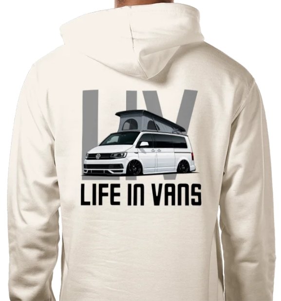 Screenshot_20-8-2026_143845_www.tshirtstudio.com.jpeg