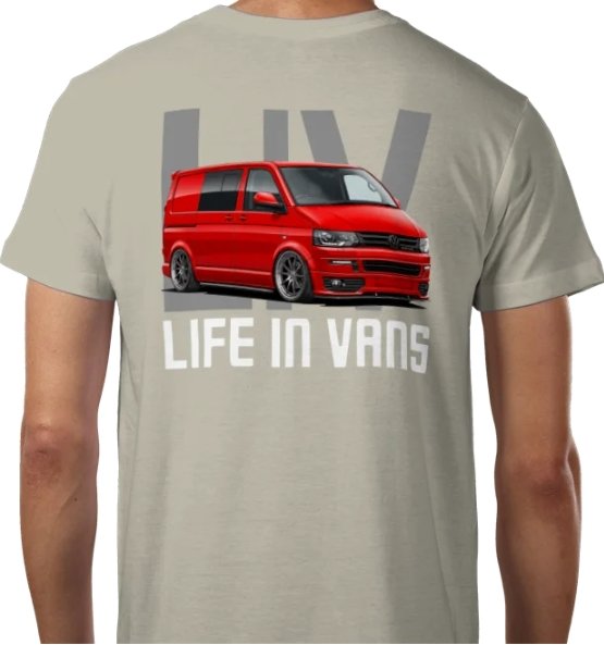 Screenshot_20-8-2026_174819_www.tshirtstudio.com.jpeg