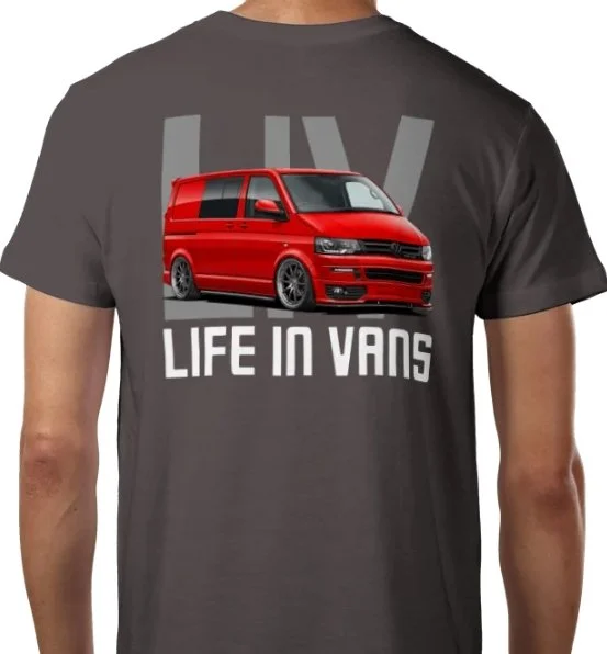 Screenshot_20-8-2026_174935_www.tshirtstudio.com.jpeg
