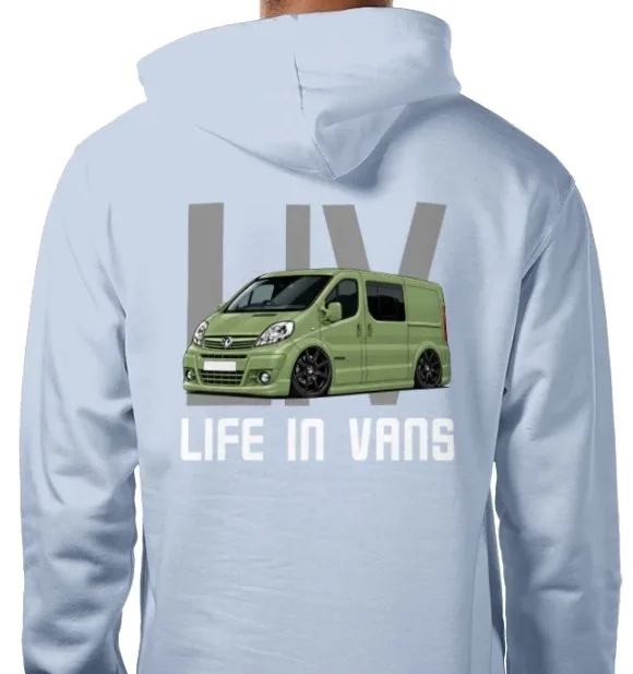 Screenshot_18-9-2026_112725_www.tshirtstudio.com.jpeg