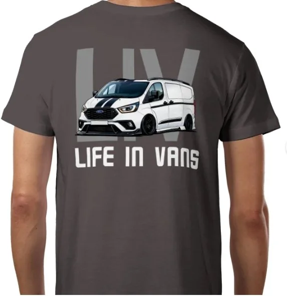 Screenshot_25-8-2026_17526_www.tshirtstudio.com.jpeg