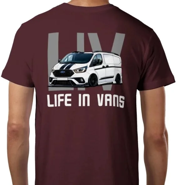 Screenshot_25-8-2026_175119_www.tshirtstudio.com.jpeg